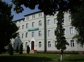 Spital Judetean Louis Turcanu Timisoara - solutii climatizare spitale